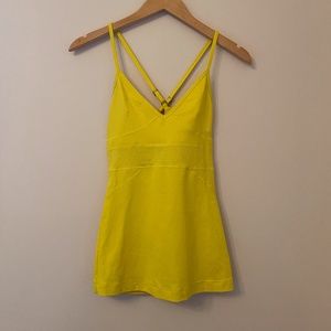 Adidas By Stella McCartney Sportswear Top